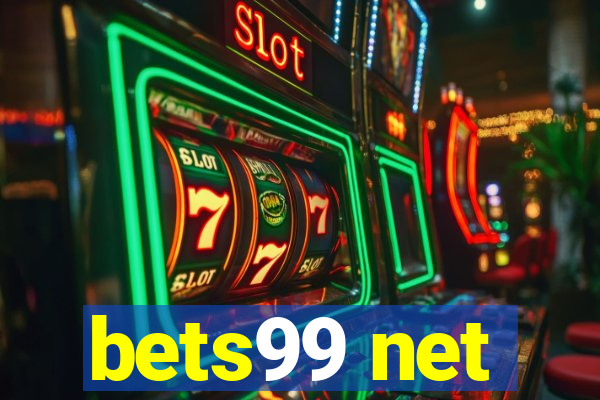 bets99 net